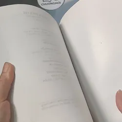 Quản trị nguồn nhân lực - PGS.TS. Đồng Thị Thanh Phương 688465