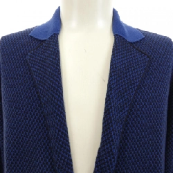 Jacket Cruciani - Hàng hiệu Authentic 894543