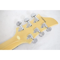 ＦＥＲＮＡＮＤＥＳ ＲＡＶＥＬＬＥ ＳＴＡＮＤＡＲＤ - Hàng hiệu Authentic 879302