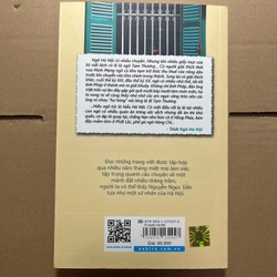 Đi Xuyên Hà Nội 527717