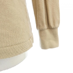 LACOSTE L1312AL Áo polo - Hàng hiệu Authentic 898205