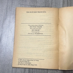 Chữa bệnh nội khoa. 2a3 527614