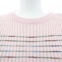 Đầm M MISSONI - Hàng hiệu Authentic 815375