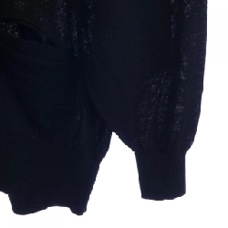 Áo khoác cardigan UNDER COVER - Hàng hiệu Authentic 906071