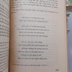 THI PHÁP CA DAO - NGUYỄN XUÂN KÍNH 443512