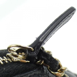 Chanel Classic Vĩnh Cửu Dòng AP4016 Túi Xách Dây Chuyền 629047