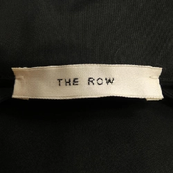 ザロウ THE ROW AH112 áo sơ mi 633116