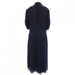 【Khuyến mãi】Đầm PRADA 650646