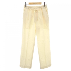 【Khuyến mãi】Quần DRAWER