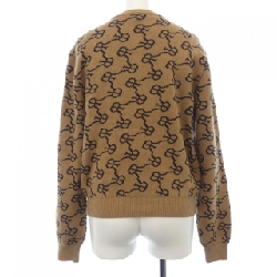 Bộ sưu tập rokh - Hàng hiệu Authentic 825862