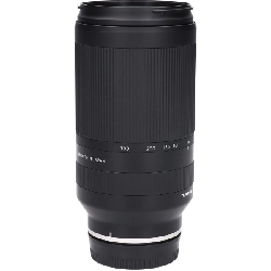 E70-300mm F4.5-6.3DiIII A047 - Hàng hiệu Authentic 885472