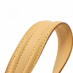 Túi xách Louis Vuitton Monogram Multicolore Cite M51162 - Hàng hiệu Chính hãng 766571