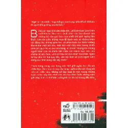 Những Kẻ Bày Mưu - Kim Un Su 687974