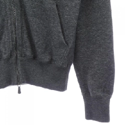 Áo khoác TOM FORD TFK157 BGC25 - Hàng hiệu Authentic 892806