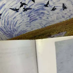 Combo 3 cuốn Jim Rohn 731573