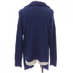 【Mã giảm giá】Áo cardigan JOHN SMEDLEY 634065