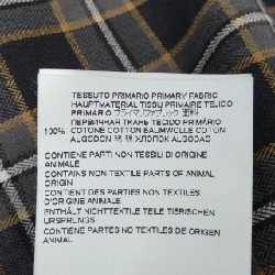 Áo sơ mi DSQUARED2 - Hàng hiệu Authentic 900491