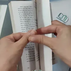 Các Triều Đại Việt Nam - Quỳnh Cư & Đỗ Đức Hùng 970263