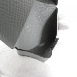 Ví thẻ Hermes Calvi 044164CK 623397