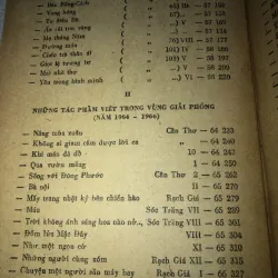  Lê Vĩnh Hoà tuyển tập 995645