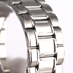 Tiffany Atlas Chronograph Z0002.32.10A11A00A SS Quartz - Hàng hiệu Authentic 881182