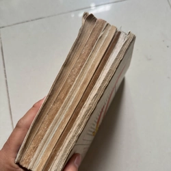 Tiếng việt xưa 521699