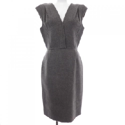 クリスチャンディオール CHRISTIAN DIOR 2A20690C1122 Váy - Hàng hiệu Chính hãng