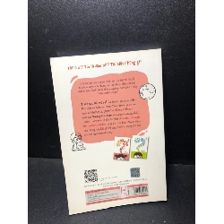 Tôi là ai tôi từ đâu tới tôi biết những gì tập 1 Lâm Tĩnh Vương Khải Toàn 2018 mới 80% bẩn bìa ố nhẹ HCM 0611 912350