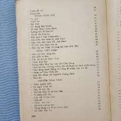Văn học yêu nước cách mạng 1925-1945 | hội văn học nghệ thuật hà nam ninh  970958