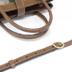 Túi xách GUCCI JACKIE 1961 649016 HUHHG - Hàng hiệu Chính hãng 804315