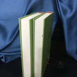 Nguyễn Đình Chiểu toàn tập 1010768