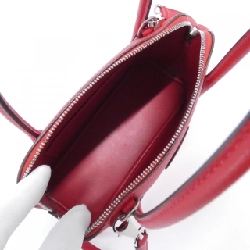 Túi xách Hermès Bolide 27cm 041693CK - Hàng hiệu Chính hãng 766912