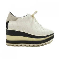 【Mã giảm giá】Giày STELLA MCCARTNEY