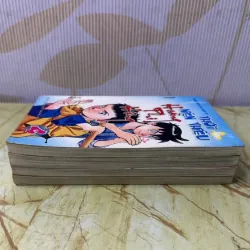 Thời niên thiếu hoàng phi hồng full 4t có ghim 999422