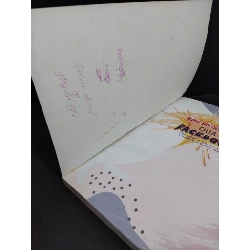 Bùng nổ doanh số qua facebook mới 80% ố có viết nhẹ vào sách 2019 HCM2811 Nghiêm Thị Trang MARKETING KINH DOANH 918125