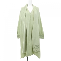 LOEWE S359Y09XA1 Đầm - Hàng hiệu Chính hãng