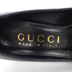 Giày cao gót GUCCI 716687 659142