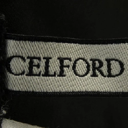 CELFORD CWFB234058 Top - Hàng hiệu Authentic 775173