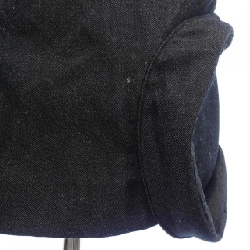 YOHEI OHNO Skirt - Hàng hiệu Authentic 816996