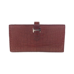 Ví Hermès Béane Soufflé 048601CK