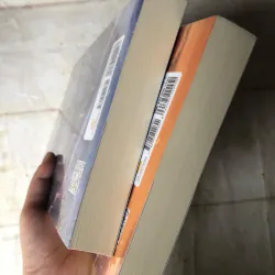 Tây Xuất Ngọc Môn - Vĩ Ngư 735217