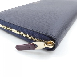 Ví SMYTHSON - Hàng hiệu Authentic 905975