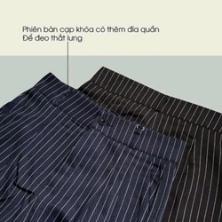 Thanh lí đồ cá nhân 495455