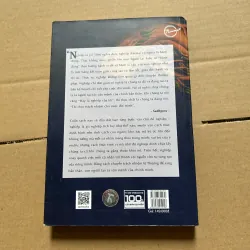 Karma - Nghiệp chỉ dẫn kiến tạo vận mệnh của một yogi 997041