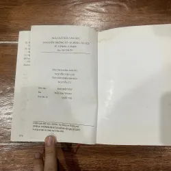 VĂN HÓA VIỆT NAM TÌM TÒI VÀ SUY NGẪM - TRẦN QUỐC (10) 1000707