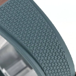 Đồng hồ Casio G-SHOCK MR-G MRG-B2000KT-3AJR TI Solar Quartz - Hàng hiệu Chính hãng 881762