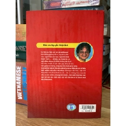 Thời đi học của những người nổi tiếng tập4 -NXB trẻ 750659