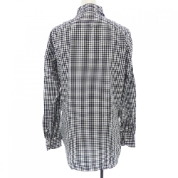 Áo sơ mi AVINO - Hàng hiệu Authentic 888931