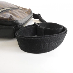 Túi xách vai Louis Vuitton Monogram Macassar Torres M40387 - Hàng hiệu Chính hãng 768423