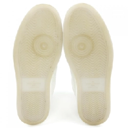 Giày sneaker LOUIS VUITTON - Hàng hiệu Authentic 906483